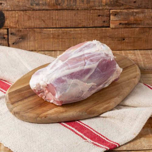 Garró fresc de porc Ametller Origen