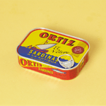 2228-Sardines-a-lantiga-Ortiz-100g