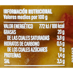 Etiqueta-1-10346-Olives-tomaquet-sec-Serpis-220g