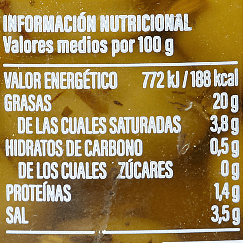 Etiqueta-1-10348-Olives-fines-herbes-Serpis-220g