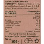 40027_Formatge-fresc-de-cabra-Ametller-Origen-200g--1-