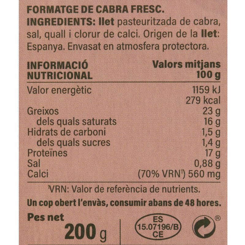 40027_Formatge-fresc-de-cabra-Ametller-Origen-200g--1-