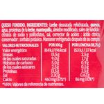 57152_Llescat-original-Tranchettes-13125g--1-