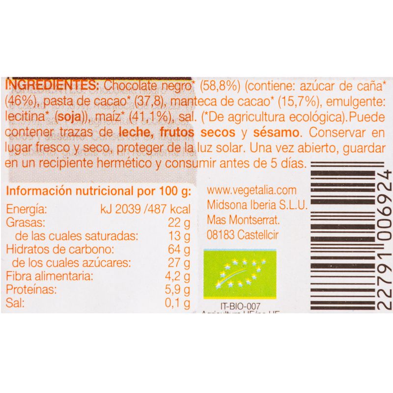 7869_Tortitas-blat-moro-xoco-negre-Vegetalia-95g--1-
