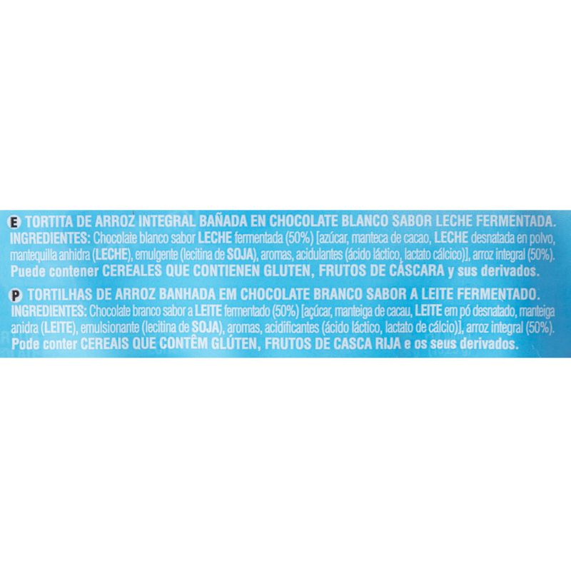 18486_Tortitas-d-arros-integral-iogurt-Bicentury-130g--1-