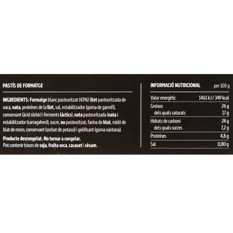 16619_Pastis-de-formatge-Ametller-Origen-100g--1-