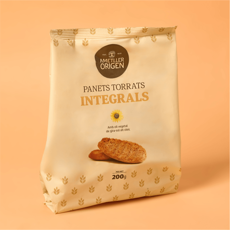 41194-Panets-torrats-integrals-Ametller-Origen-200g