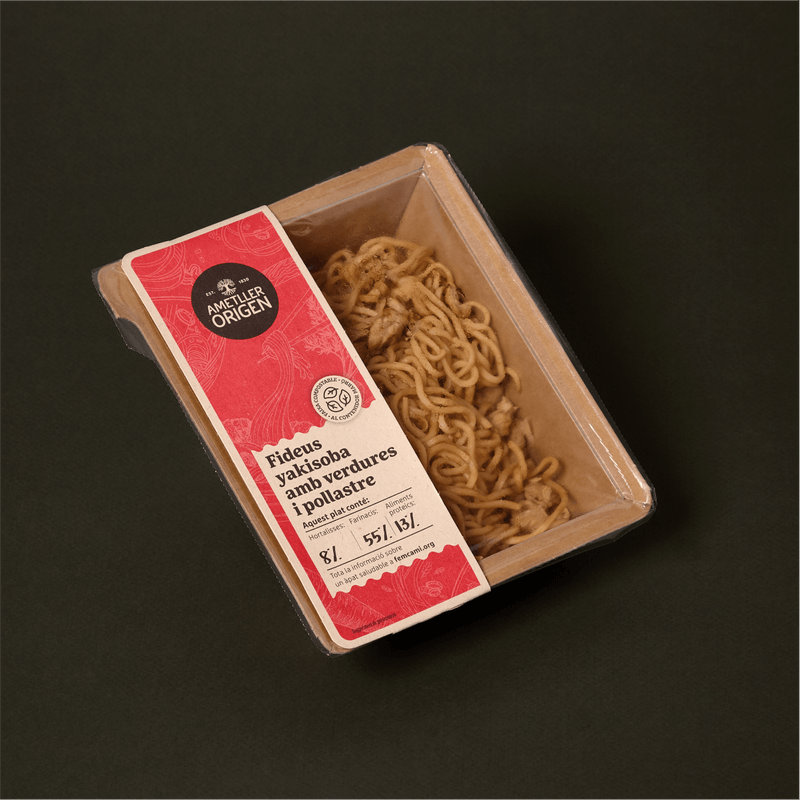 57177-Yakisoba-verduras-y-pollo-AO-250G