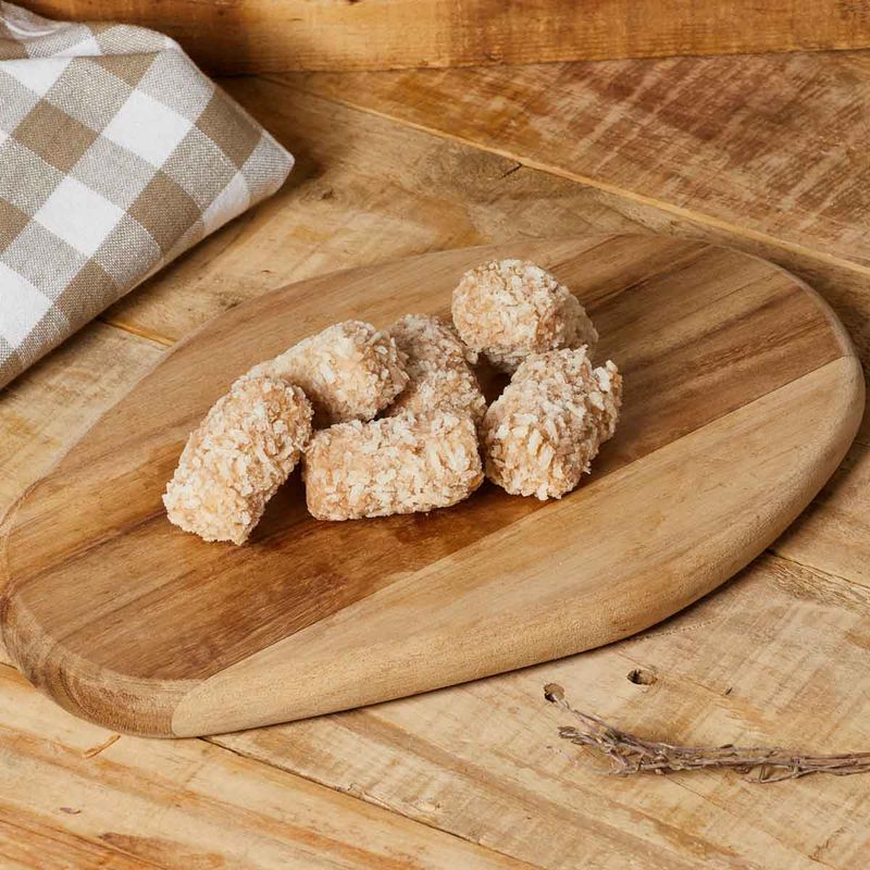 Croqueta-gorgonzola-pera-i-nous-Ametller-Origen---6u.