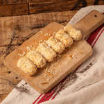 Croqueta-de-cabra-amb-ceba-caramel·litzada-Ametller-Origen---6u.