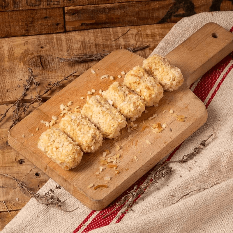 Croqueta-de-cabra-amb-ceba-caramel·litzada-Ametller-Origen---6u.