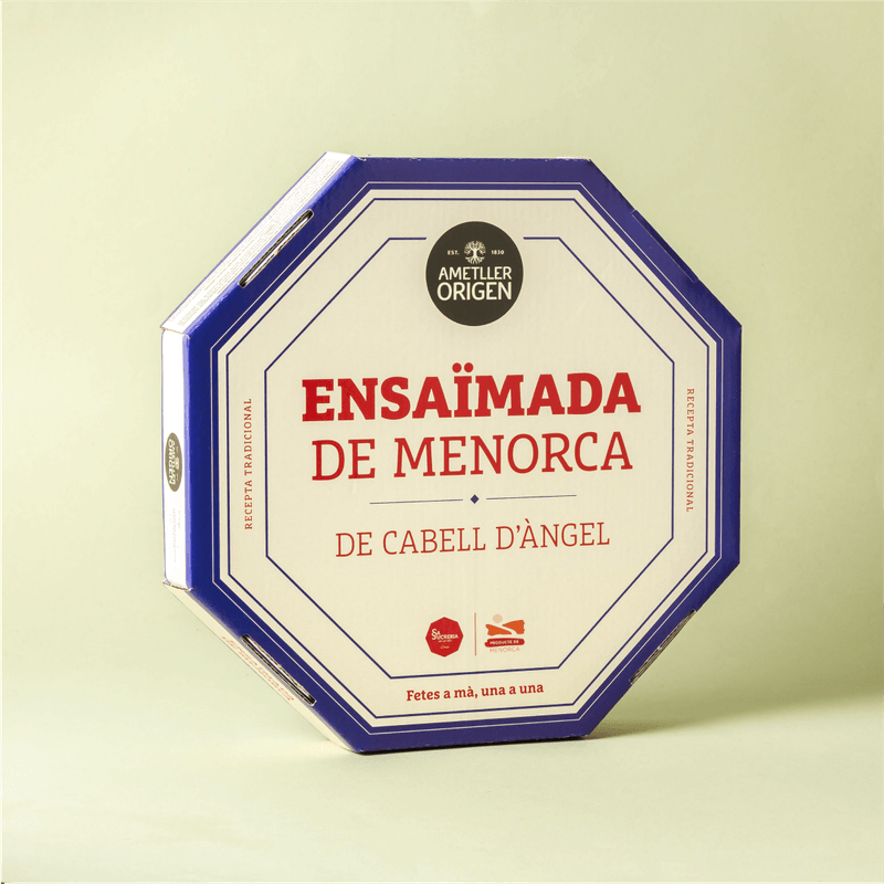 10158-Ensaimada-cabell-angel-AO-420g