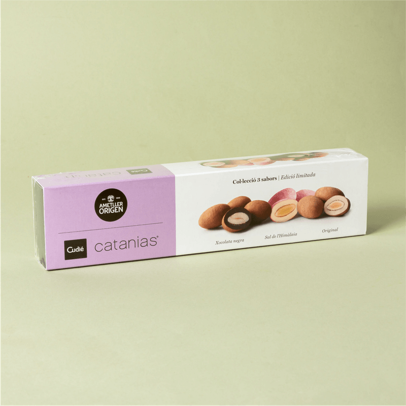 59700-Catanies-coleccio-Cudie-180G
