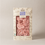 43877_Cuixa-gall-dindi-tallat-dia-Ametller-Origen-100g