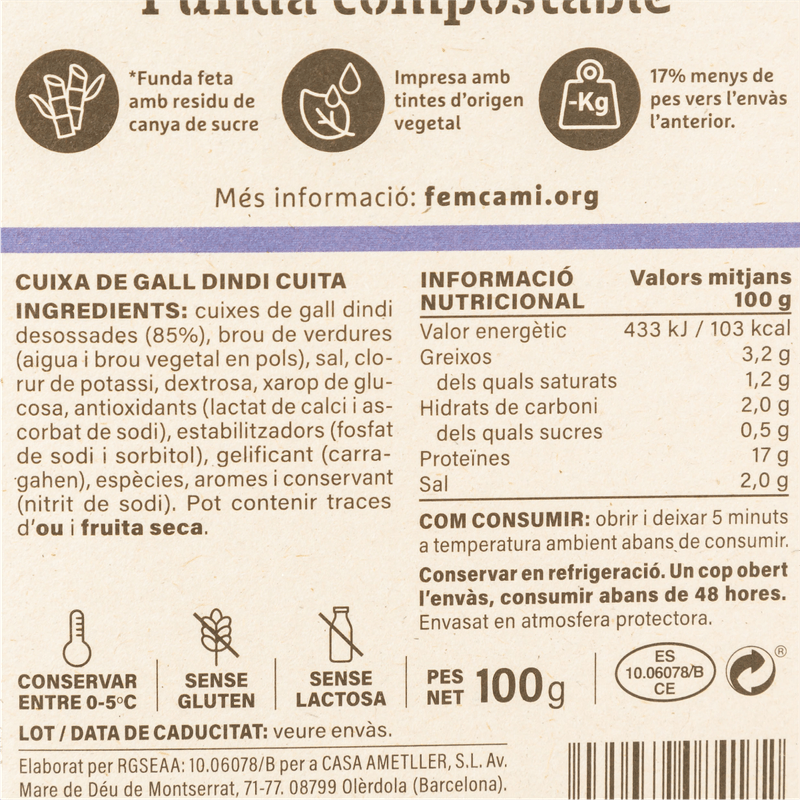 43877_Cuixa-gall-dindi-tallat-dia-Ametller-Origen-100g--1-