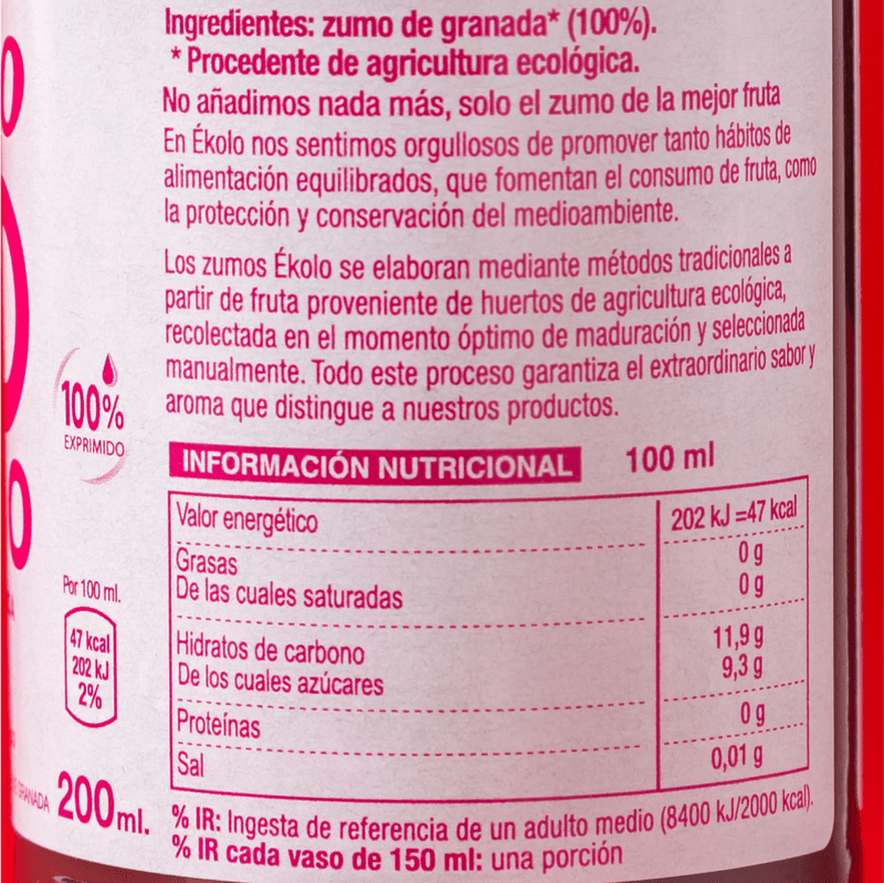 8361-Suc-de-granada-Eco-Ekolo-200ml--1-