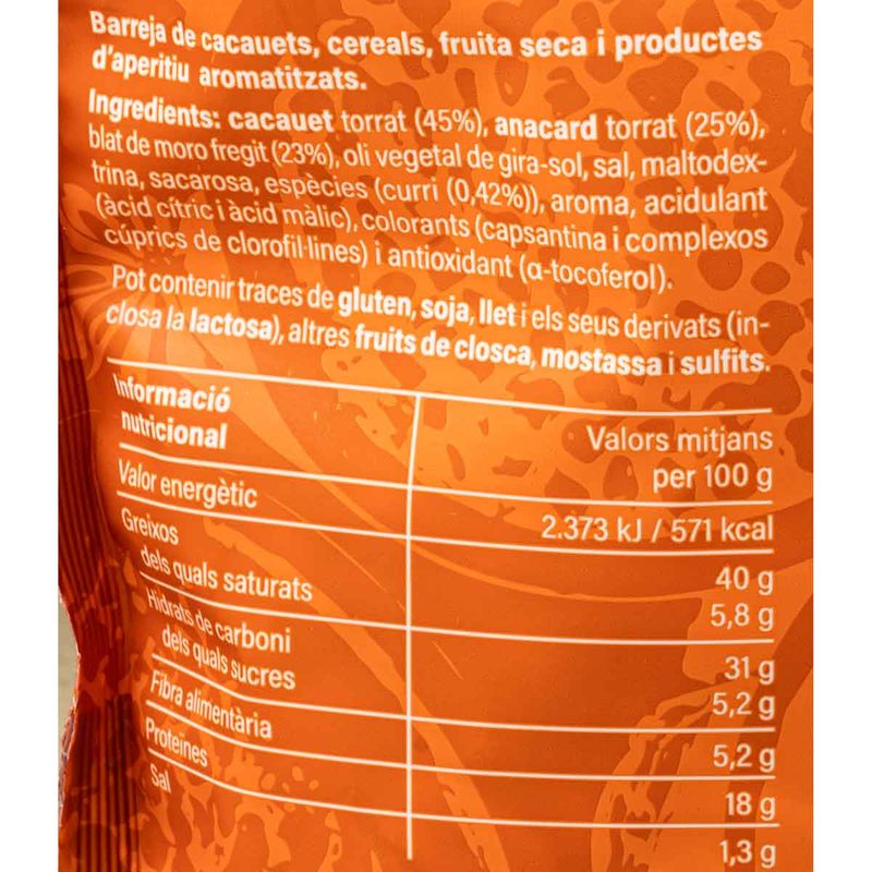 Etiqueta-58967-----mix-red-thai-curry-AO-150g