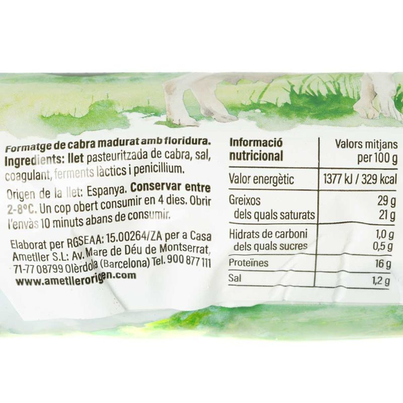 Etiqueta-10103---Rull-de-cabra-madurat-AO-180g