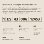Foto_Legal_Ous_CAT
