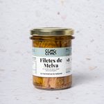 10580---Filets-melva-oli-oliva-Eco-C