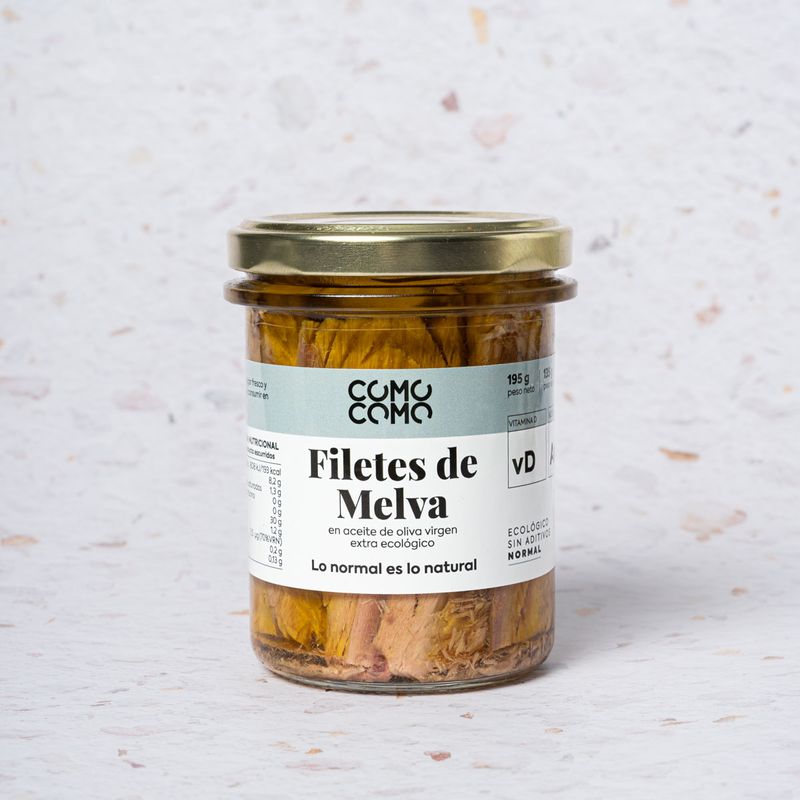 10580---Filets-melva-oli-oliva-Eco-C