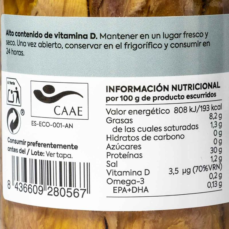Etiqueta-10580---Filets-melva-oli-oliva-Eco-C