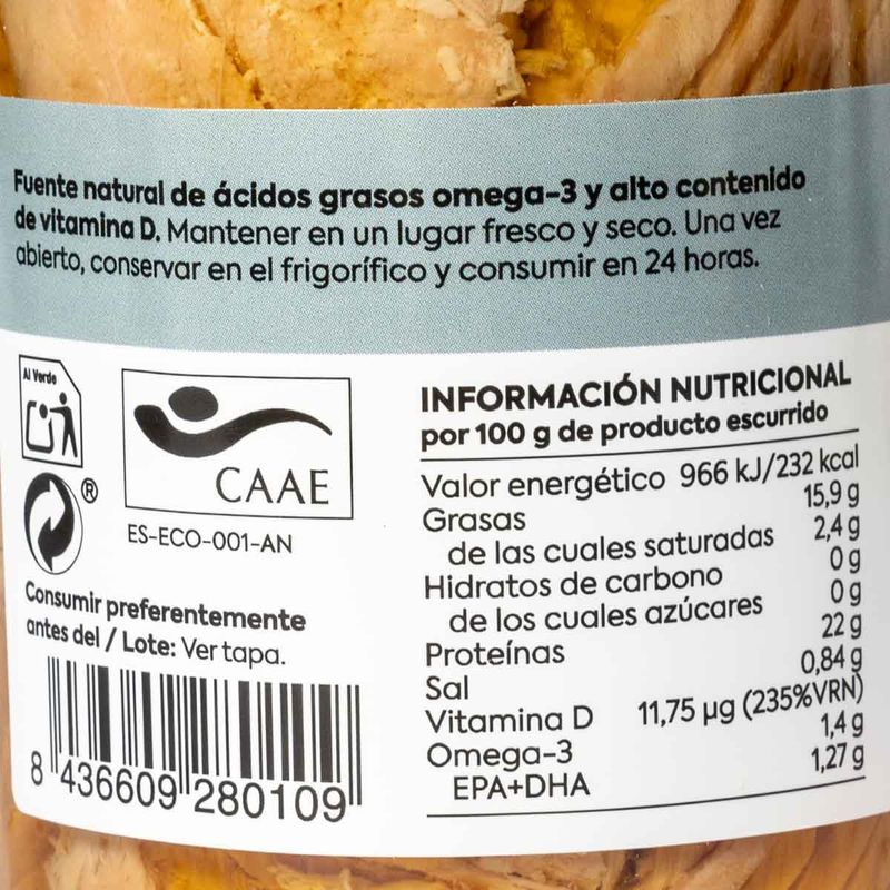 Etiqueta-10581---Salmo-alaska-en-oli--Eco-C