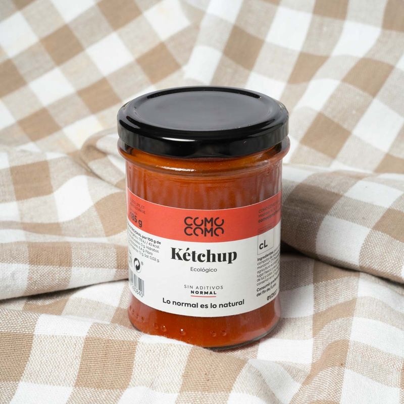 10568---Ketchup-Eco-C