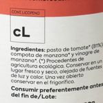 Etiqueta-10568---Ketchup-Eco-C