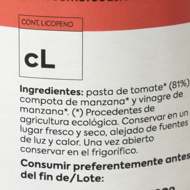 Etiqueta-10568---Ketchup-Eco-C