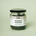10575---Olives-kalamata-herbes-Eco-C