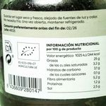 Etiqueta-10575---Olives-kalamata-herbes-Eco_