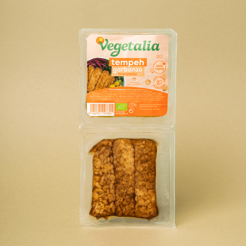 Tempeh-marinat-de-cigro-vegetalia