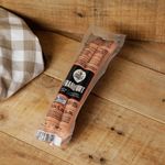 9475-Frankfurt-Ametller-Origen-300g