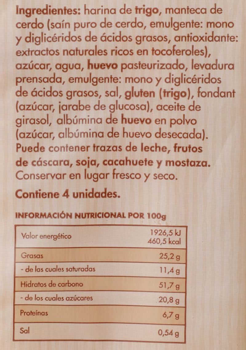 Etiqueta---10774-Fartons-Polo-160g