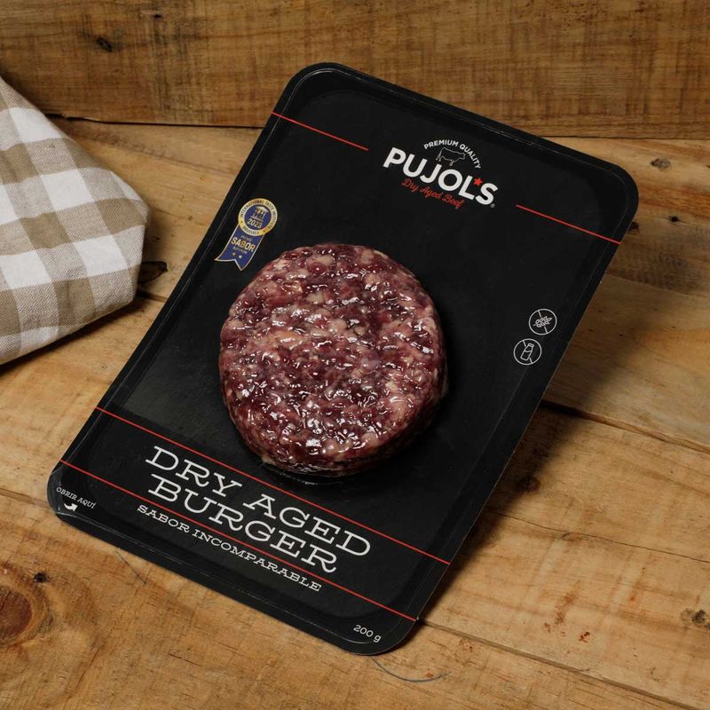 58637-Hamburguesa-Dry-aged-burger-Pujol-s-200-g_