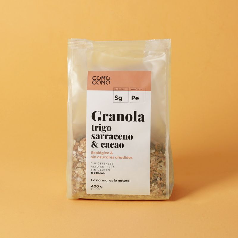 10572-Granola-b.sarrai-cacau-Eco-C.-Como-400g