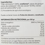 Etiqueta---10572-Granola-b.sarrai-cacau-Eco-C.-Como-400g