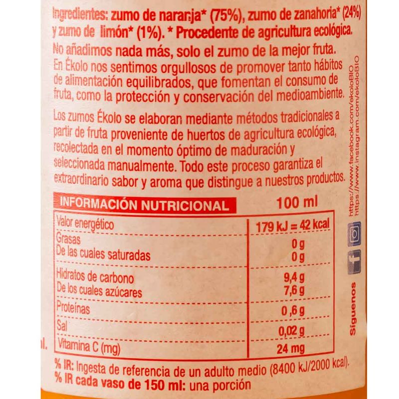 8359Zumo-naranja-zanahoria-Eco-Ekolo-200ML--1-