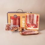 10025Estoig-d-espatlla-d-enceball-50-desossada-2Kg-Ametller-Origen