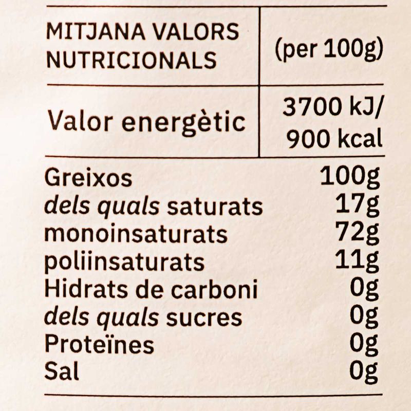 10337Aceite-oliva-virgen-extra-Priordei-2L--1-