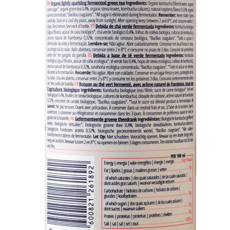 10397_Kombutxa-gerds-Captain-Kombucha-1L--1-