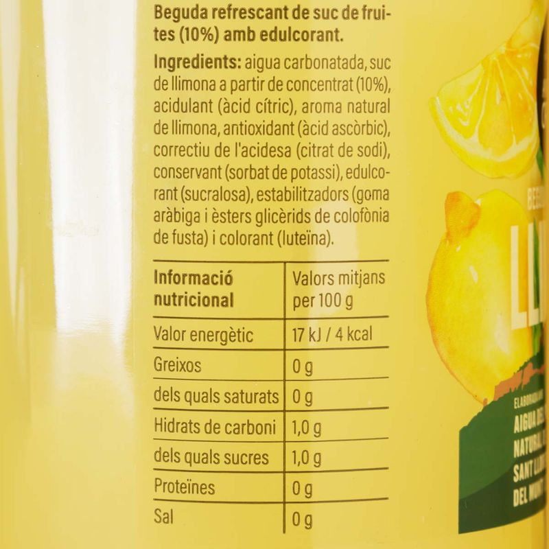 10459_Refresc-llimona-zero-AO-1L--1-
