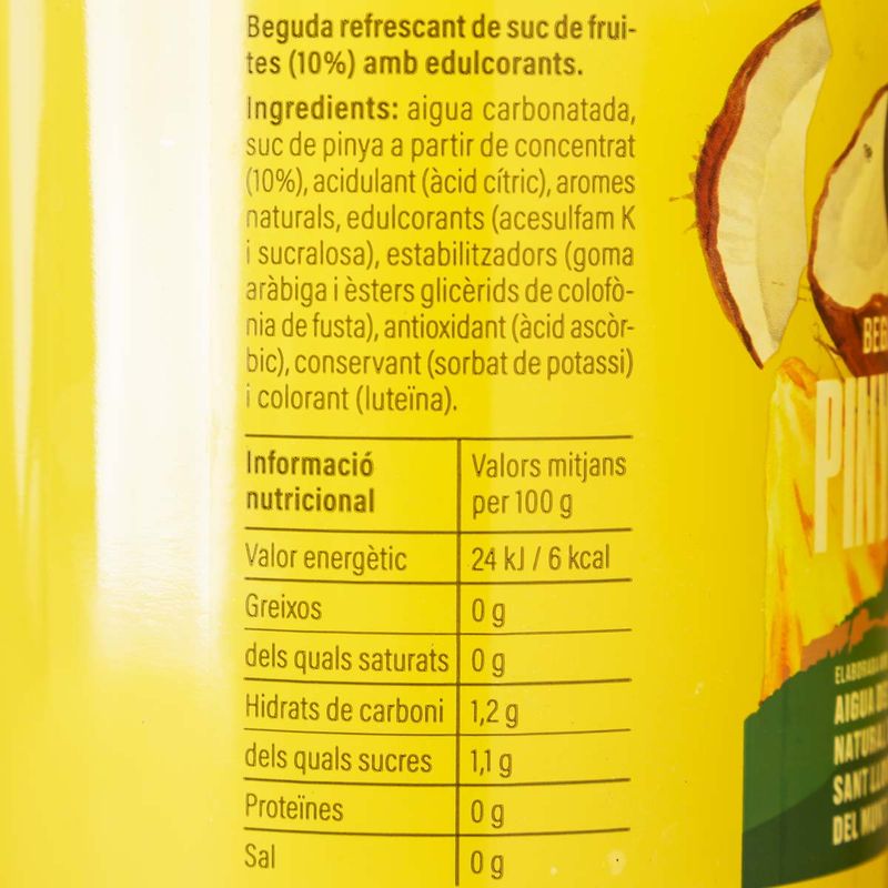 10461_Refresc-pinya-i-coco-zero-AO-1L--1-