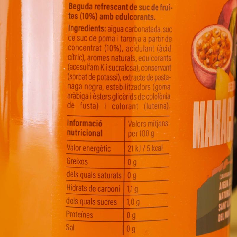 10462_Refresc-maracuja-i-mango-zero-AO-1L--1-