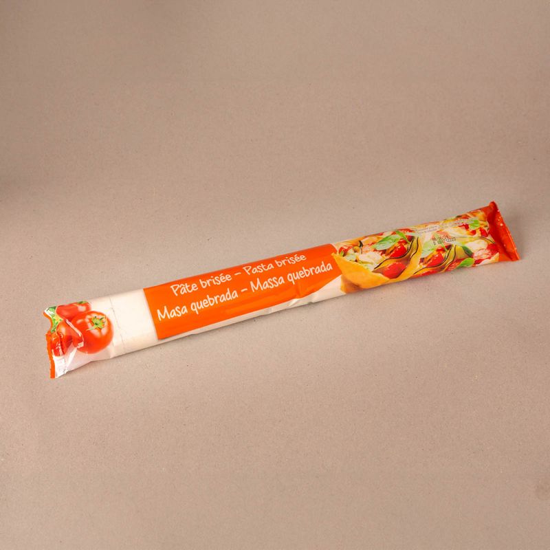 49243Masa-Brisa-Quebrada-fresca-CERELIA-230g