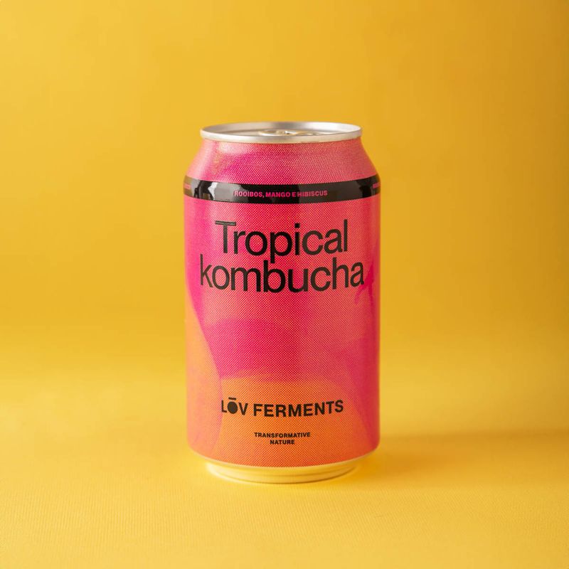 57111Kombutxa-ecologica-Tropical-Lov-Ferments-330ml
