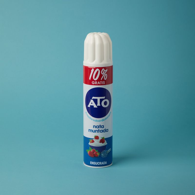 5108-Nata-ATO