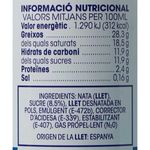 Etiqueta-5108-Nata-ATO