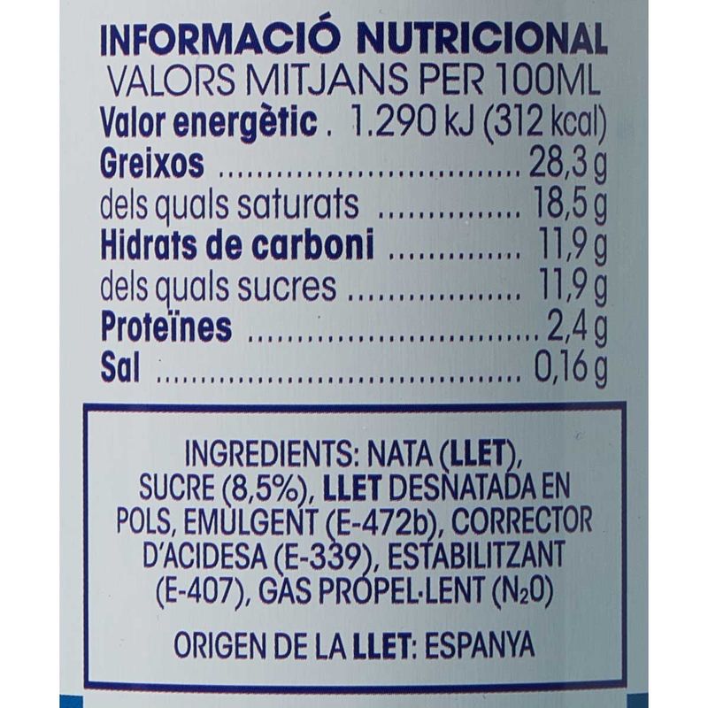 Etiqueta-5108-Nata-ATO